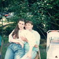 Scan 0038